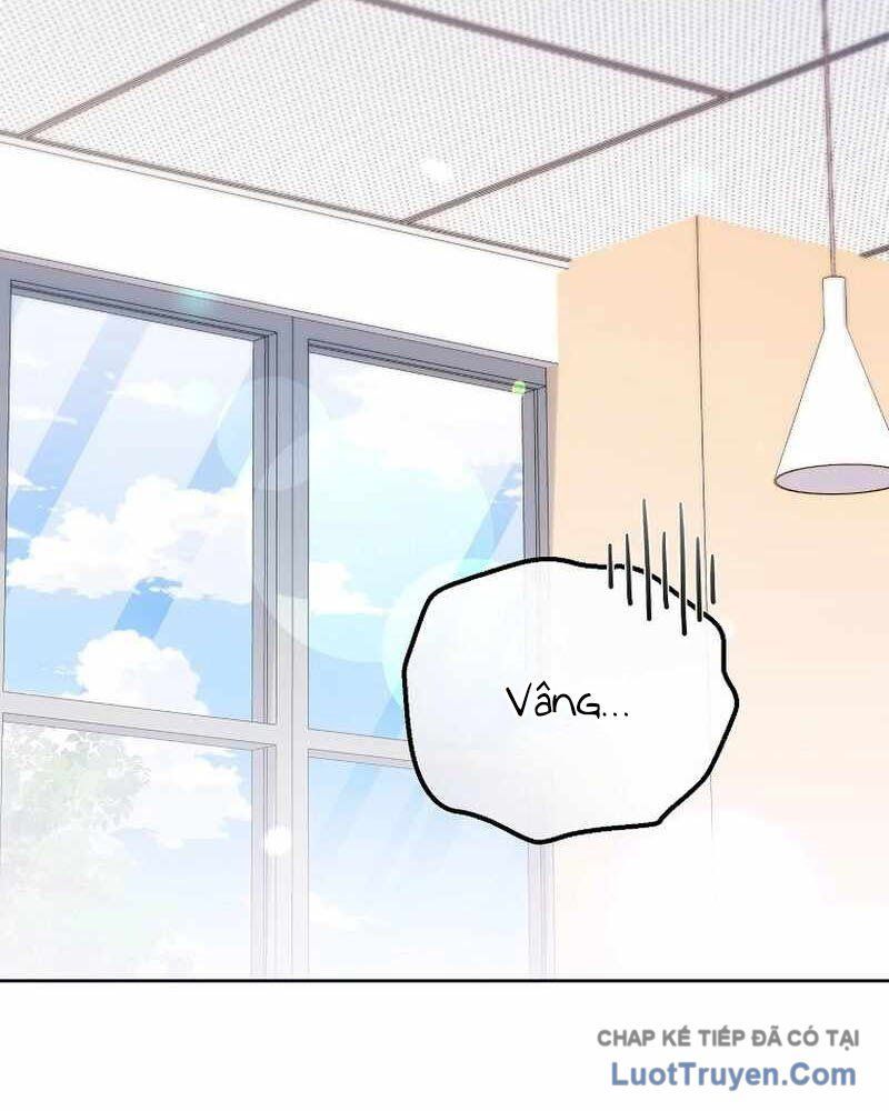Kế Hoạch May Mắn Của Thần Tượng Ở Kiếp Thứ Hai Chapter 15 - Trang 3