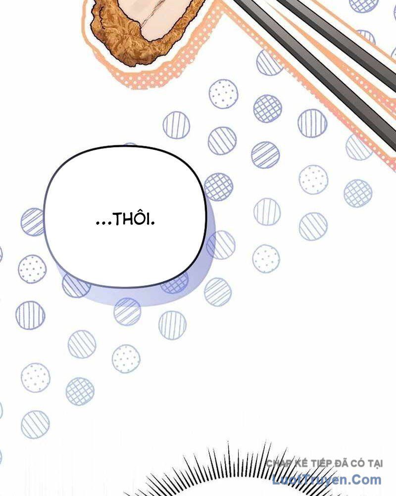 Kế Hoạch May Mắn Của Thần Tượng Ở Kiếp Thứ Hai Chapter 15 - Trang 34