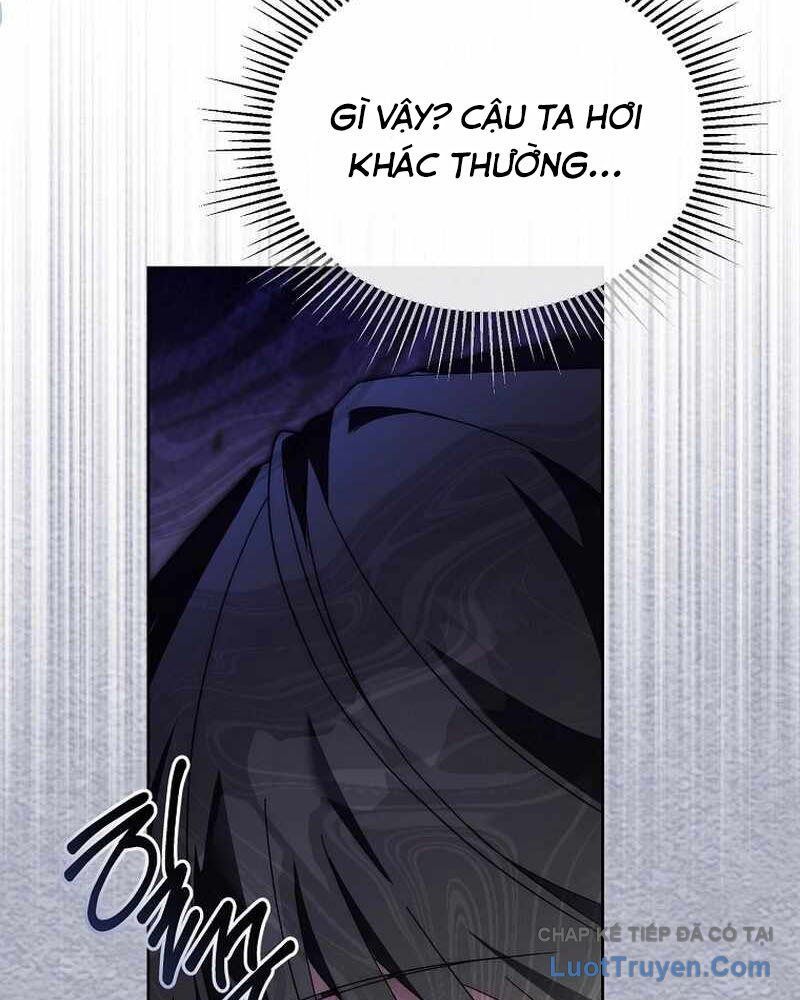 Kế Hoạch May Mắn Của Thần Tượng Ở Kiếp Thứ Hai Chapter 15 - Trang 35