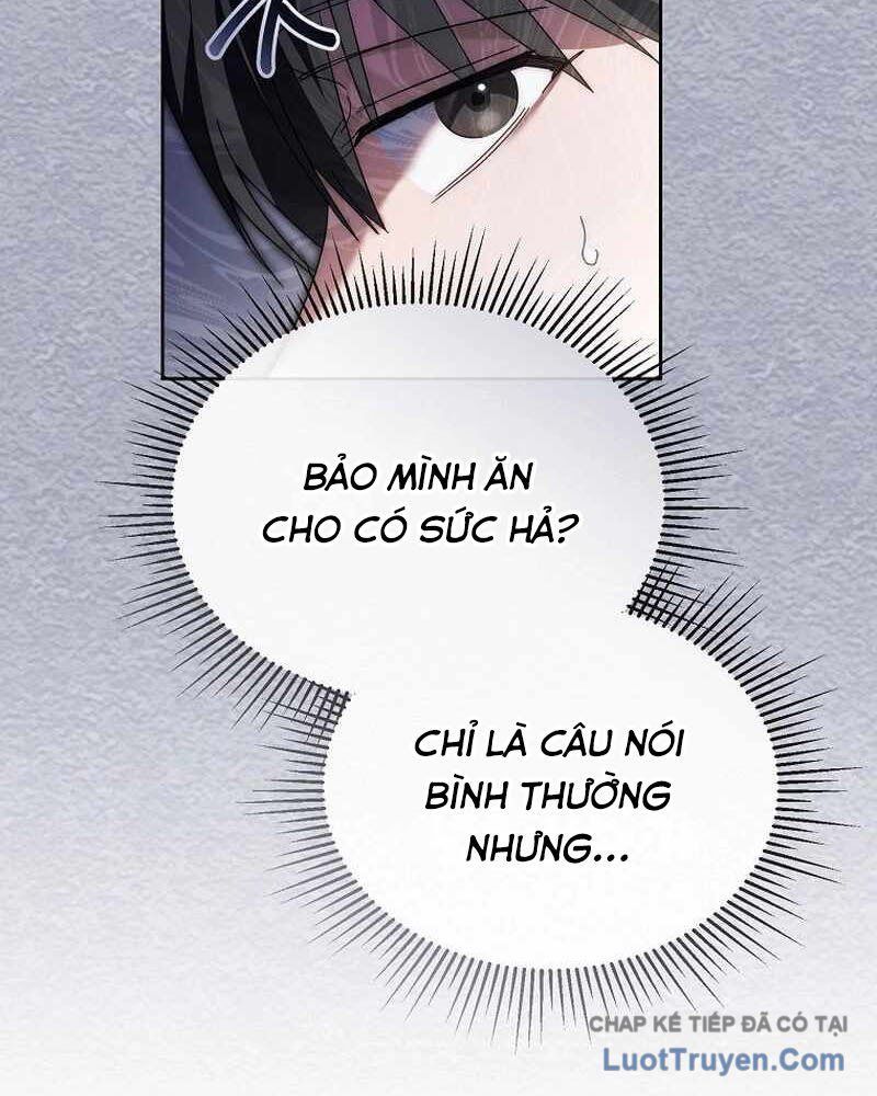 Kế Hoạch May Mắn Của Thần Tượng Ở Kiếp Thứ Hai Chapter 15 - Trang 36