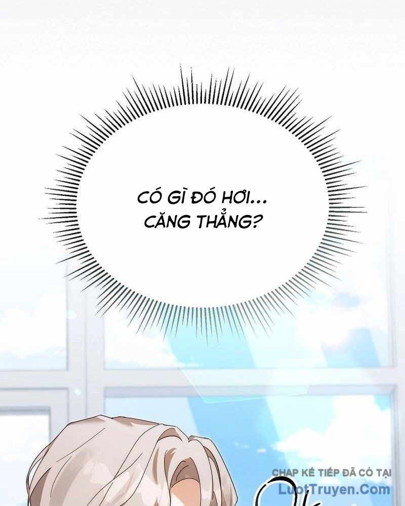 Kế Hoạch May Mắn Của Thần Tượng Ở Kiếp Thứ Hai Chapter 15 - Trang 37