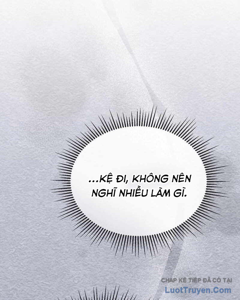 Kế Hoạch May Mắn Của Thần Tượng Ở Kiếp Thứ Hai Chapter 15 - Trang 39