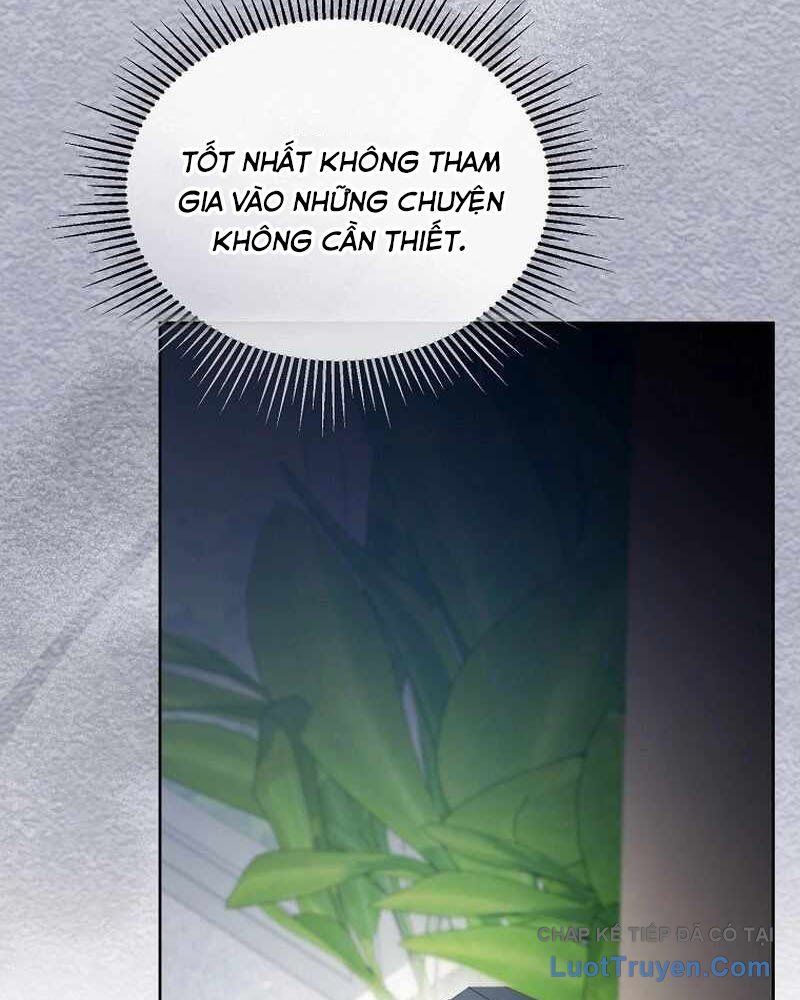 Kế Hoạch May Mắn Của Thần Tượng Ở Kiếp Thứ Hai Chapter 15 - Trang 40