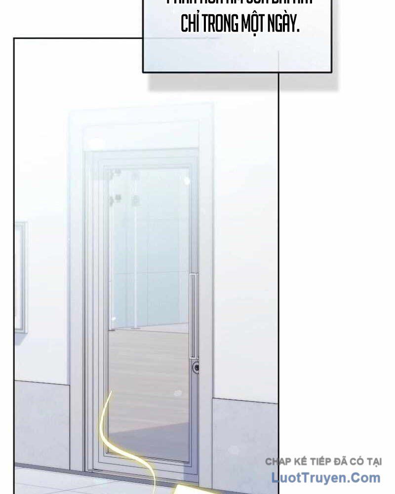 Kế Hoạch May Mắn Của Thần Tượng Ở Kiếp Thứ Hai Chapter 15 - Trang 44