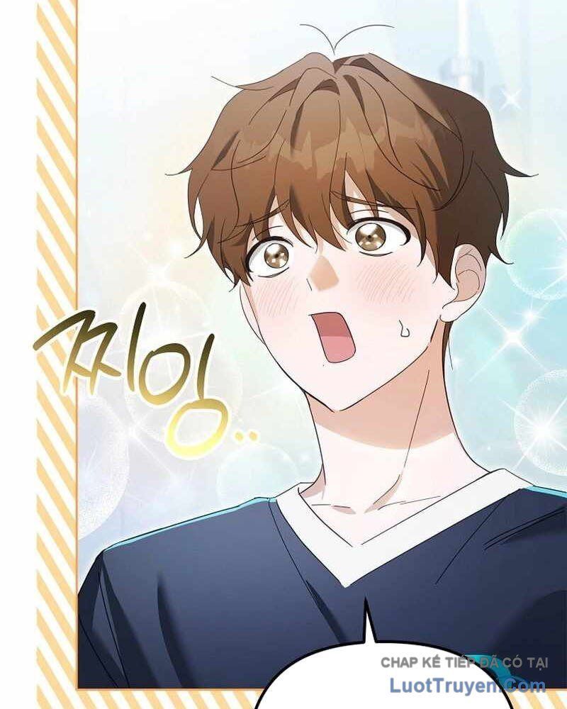 Kế Hoạch May Mắn Của Thần Tượng Ở Kiếp Thứ Hai Chapter 15 - Trang 46