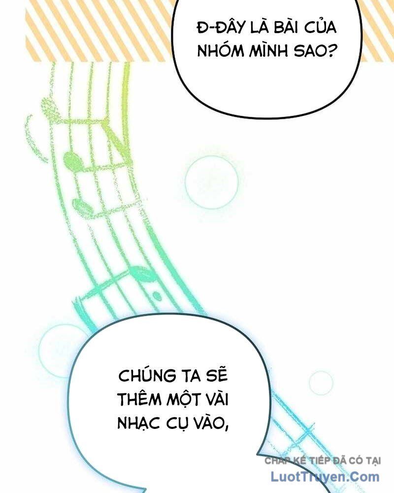 Kế Hoạch May Mắn Của Thần Tượng Ở Kiếp Thứ Hai Chapter 15 - Trang 47