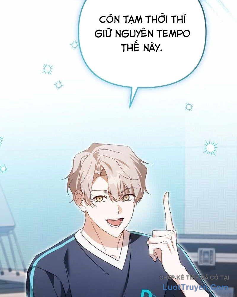Kế Hoạch May Mắn Của Thần Tượng Ở Kiếp Thứ Hai Chapter 15 - Trang 48