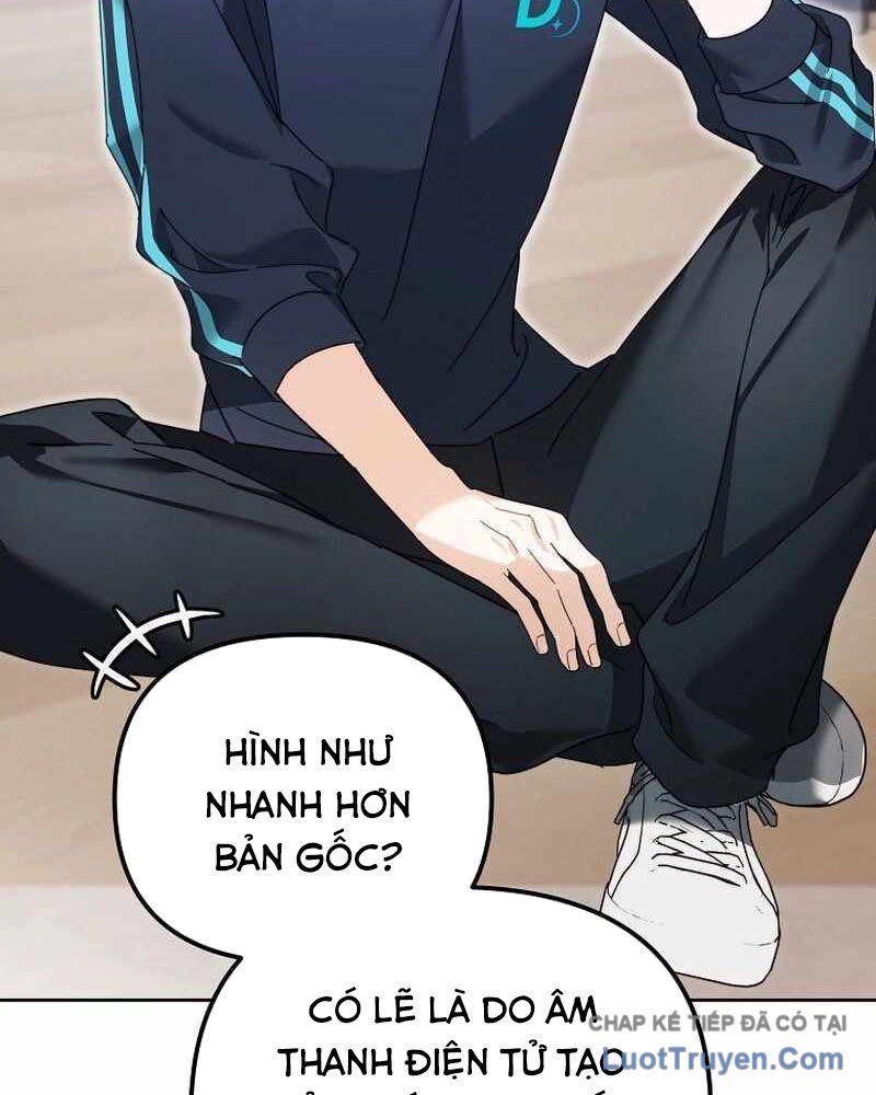 Kế Hoạch May Mắn Của Thần Tượng Ở Kiếp Thứ Hai Chapter 15 - Trang 49