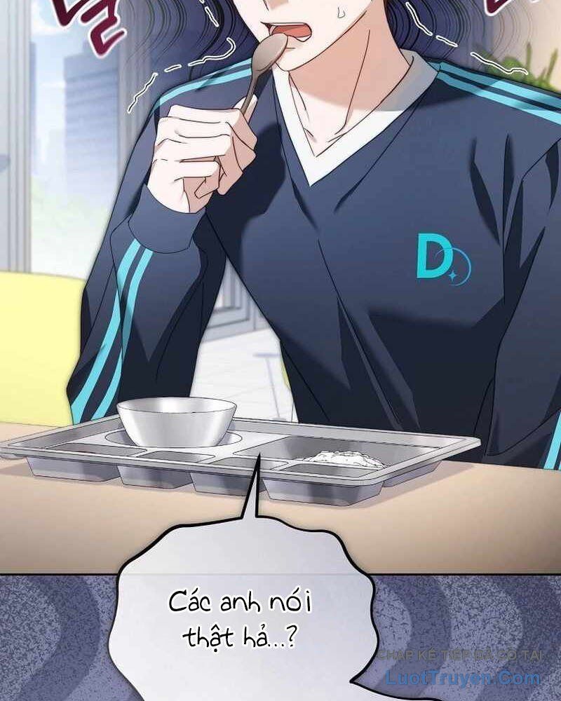 Kế Hoạch May Mắn Của Thần Tượng Ở Kiếp Thứ Hai Chapter 15 - Trang 5