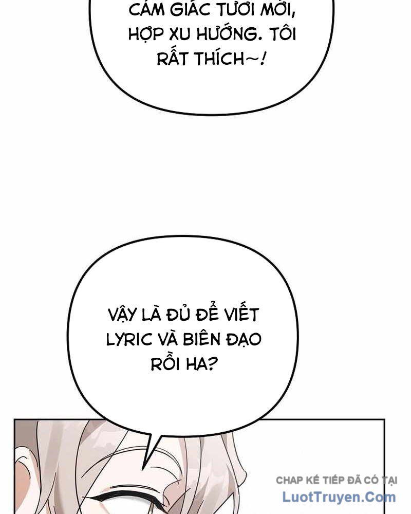 Kế Hoạch May Mắn Của Thần Tượng Ở Kiếp Thứ Hai Chapter 15 - Trang 50