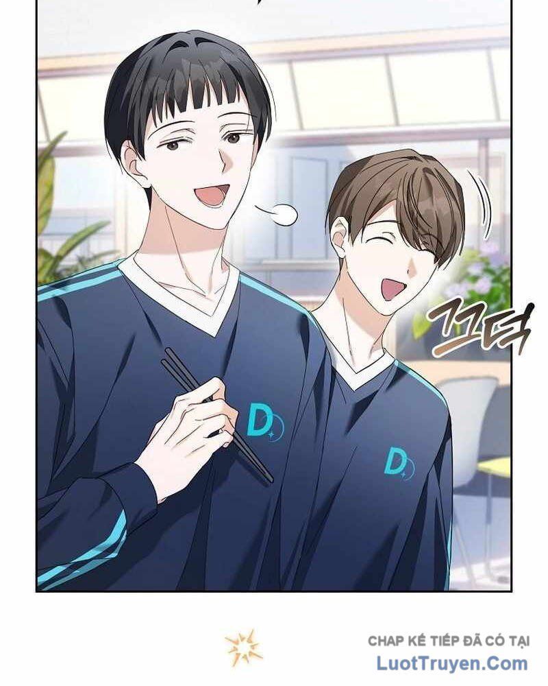 Kế Hoạch May Mắn Của Thần Tượng Ở Kiếp Thứ Hai Chapter 15 - Trang 7