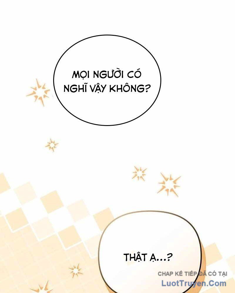 Kế Hoạch May Mắn Của Thần Tượng Ở Kiếp Thứ Hai Chapter 15 - Trang 8