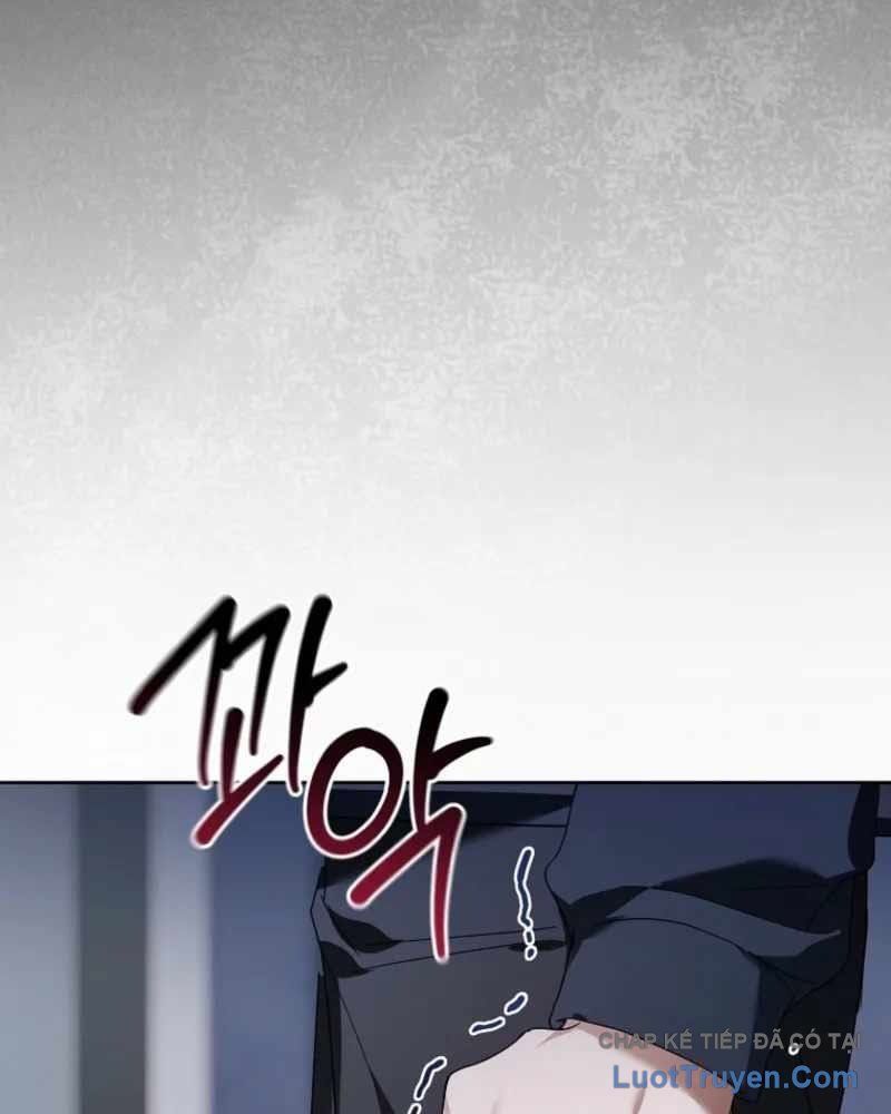 Kế Hoạch May Mắn Của Thần Tượng Ở Kiếp Thứ Hai Chapter 16 - Trang 10