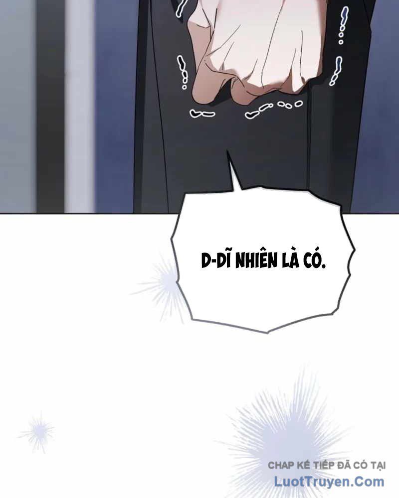 Kế Hoạch May Mắn Của Thần Tượng Ở Kiếp Thứ Hai Chapter 16 - Trang 11
