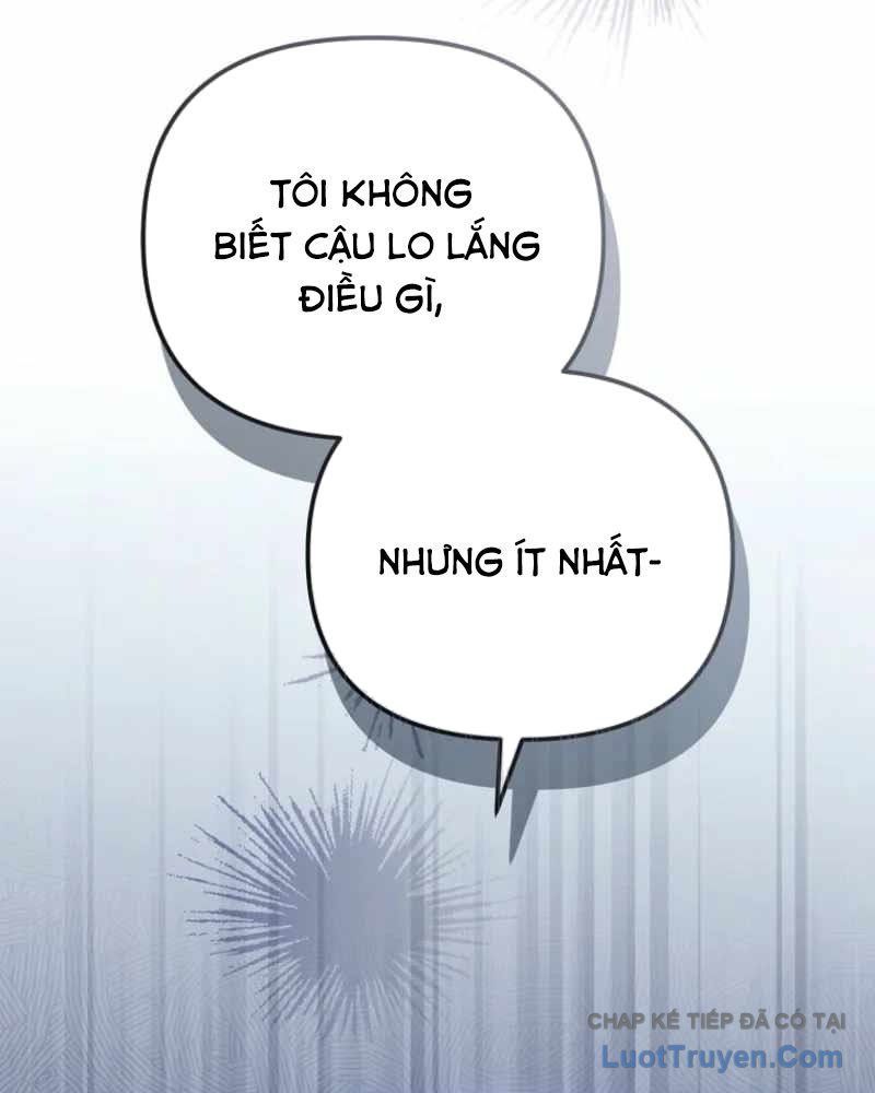 Kế Hoạch May Mắn Của Thần Tượng Ở Kiếp Thứ Hai Chapter 16 - Trang 12