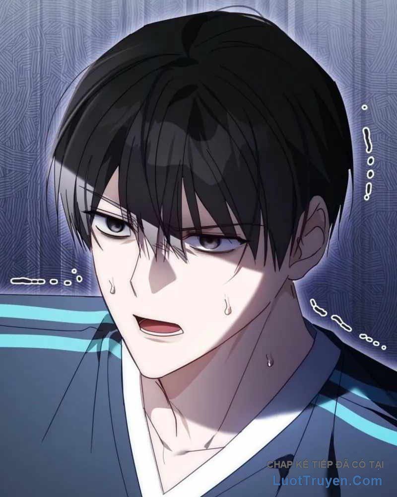Kế Hoạch May Mắn Của Thần Tượng Ở Kiếp Thứ Hai Chapter 16 - Trang 13
