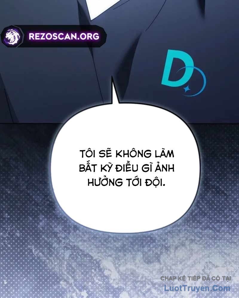 Kế Hoạch May Mắn Của Thần Tượng Ở Kiếp Thứ Hai Chapter 16 - Trang 14