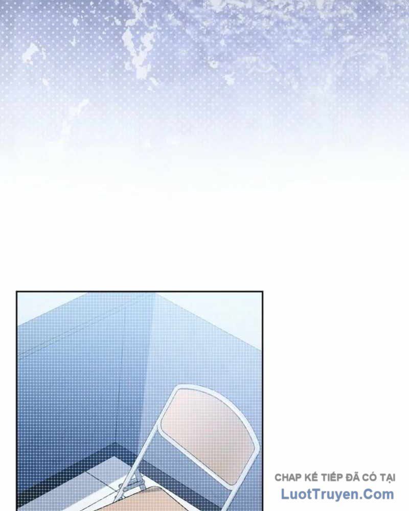 Kế Hoạch May Mắn Của Thần Tượng Ở Kiếp Thứ Hai Chapter 16 - Trang 15