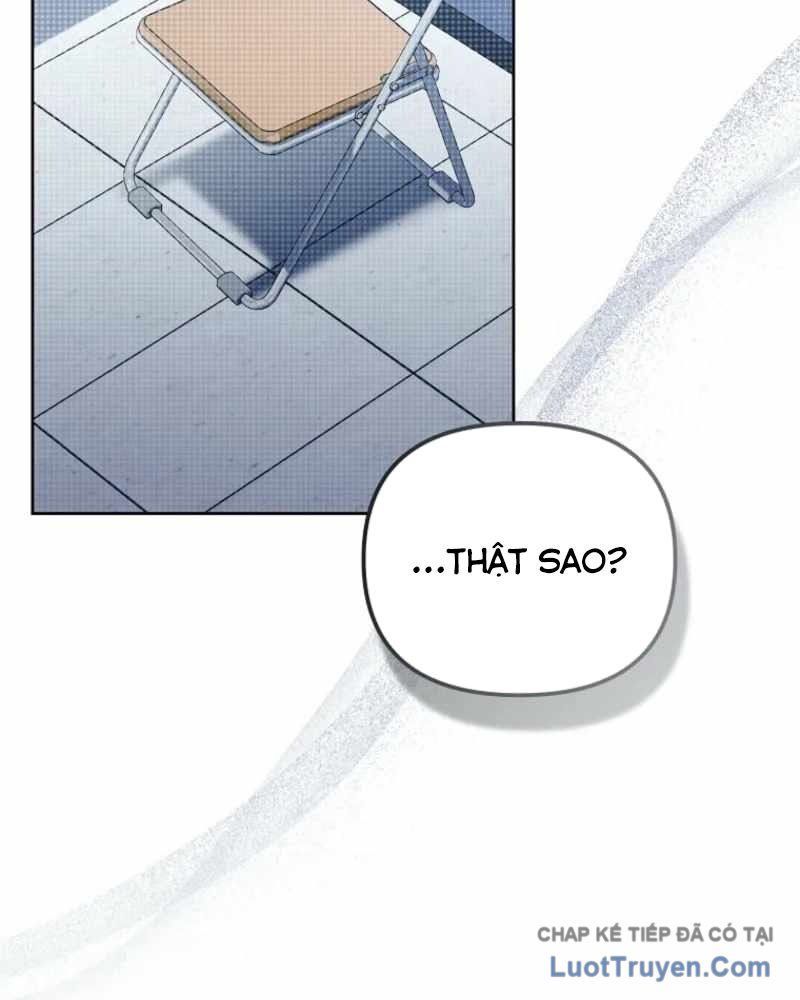 Kế Hoạch May Mắn Của Thần Tượng Ở Kiếp Thứ Hai Chapter 16 - Trang 16