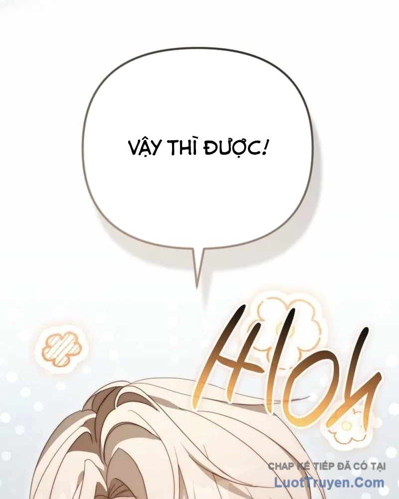 Kế Hoạch May Mắn Của Thần Tượng Ở Kiếp Thứ Hai Chapter 16 - Trang 17