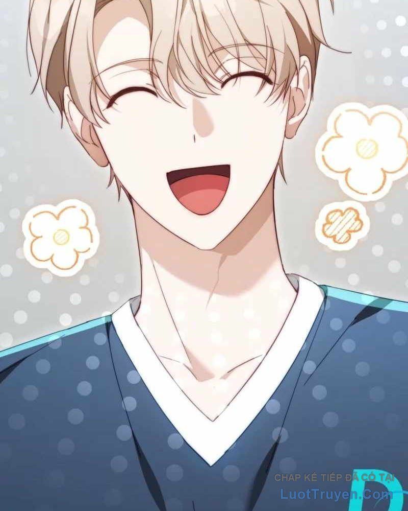 Kế Hoạch May Mắn Của Thần Tượng Ở Kiếp Thứ Hai Chapter 16 - Trang 18