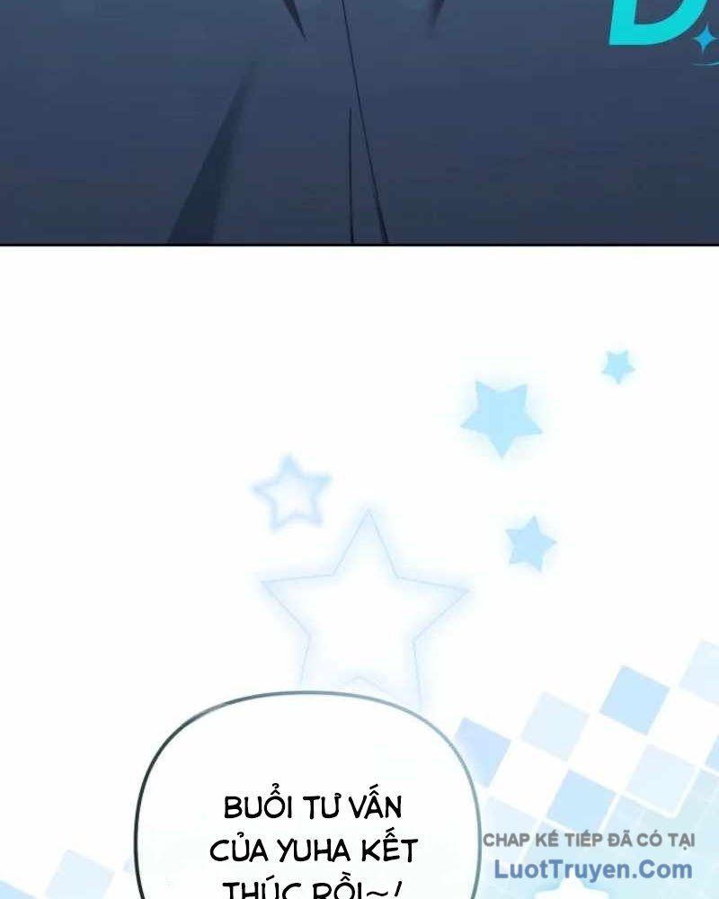 Kế Hoạch May Mắn Của Thần Tượng Ở Kiếp Thứ Hai Chapter 16 - Trang 19