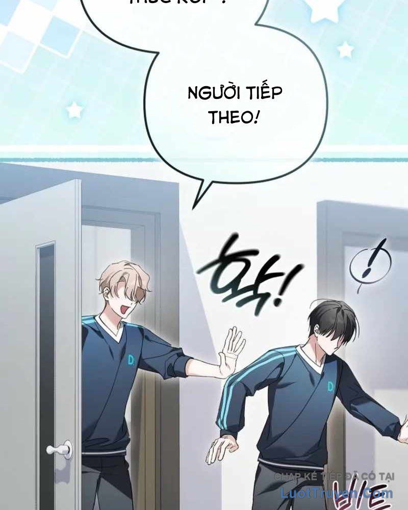 Kế Hoạch May Mắn Của Thần Tượng Ở Kiếp Thứ Hai Chapter 16 - Trang 20