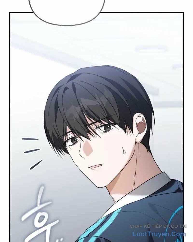 Kế Hoạch May Mắn Của Thần Tượng Ở Kiếp Thứ Hai Chapter 16 - Trang 22