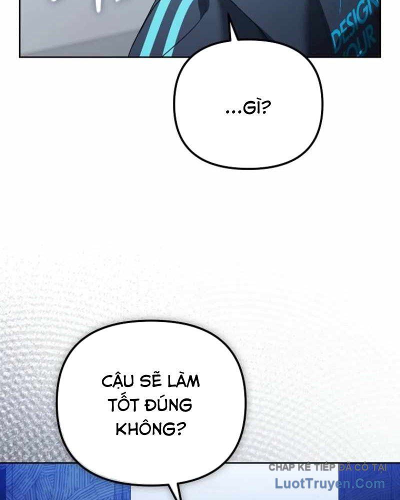 Kế Hoạch May Mắn Của Thần Tượng Ở Kiếp Thứ Hai Chapter 16 - Trang 23