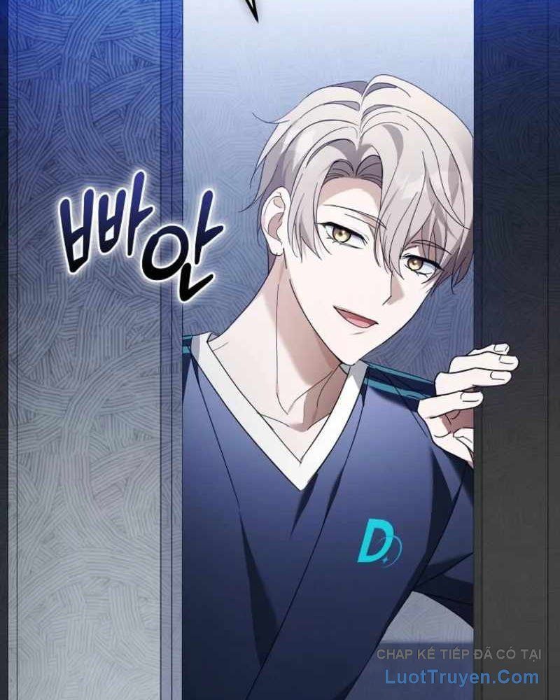 Kế Hoạch May Mắn Của Thần Tượng Ở Kiếp Thứ Hai Chapter 16 - Trang 24