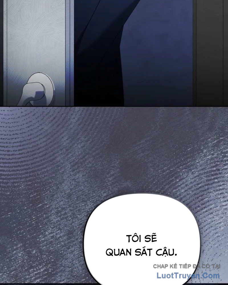 Kế Hoạch May Mắn Của Thần Tượng Ở Kiếp Thứ Hai Chapter 16 - Trang 25