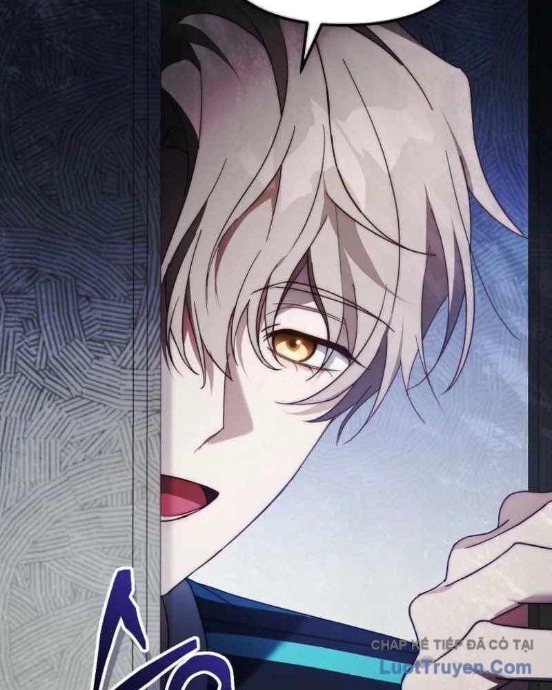 Kế Hoạch May Mắn Của Thần Tượng Ở Kiếp Thứ Hai Chapter 16 - Trang 26