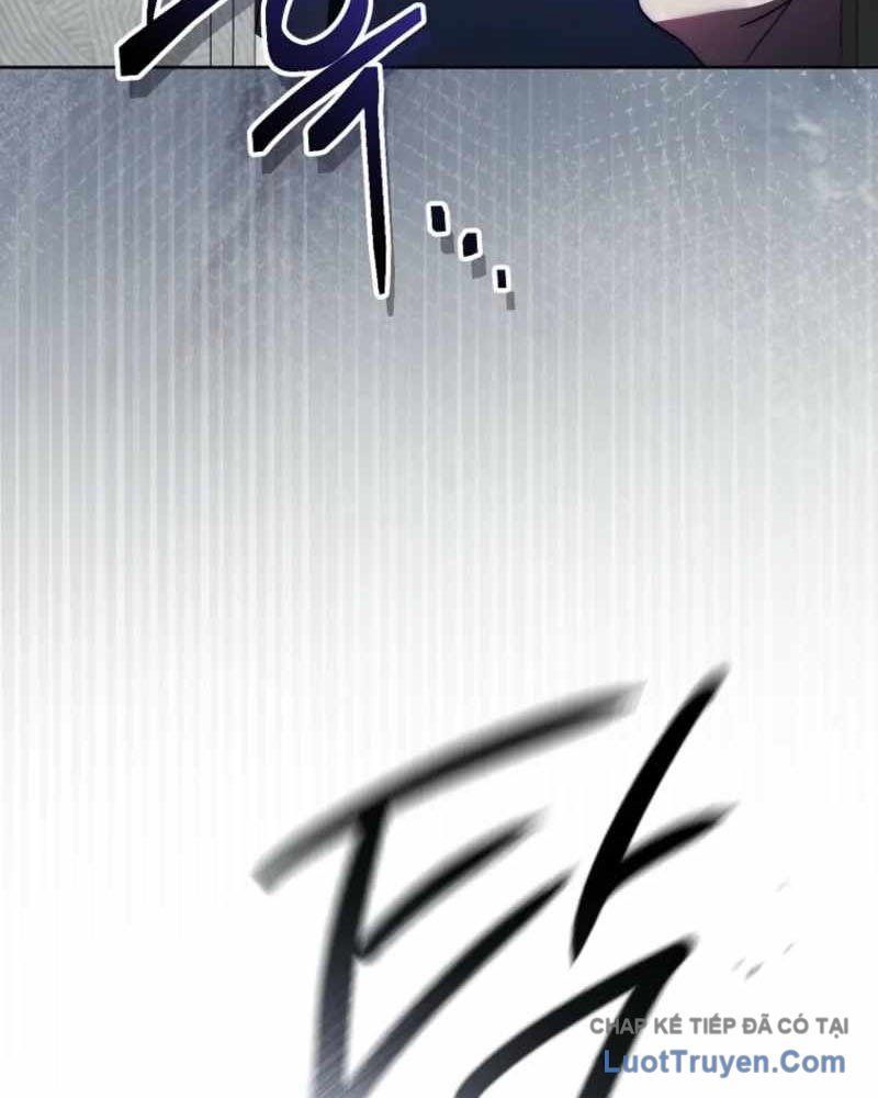 Kế Hoạch May Mắn Của Thần Tượng Ở Kiếp Thứ Hai Chapter 16 - Trang 27