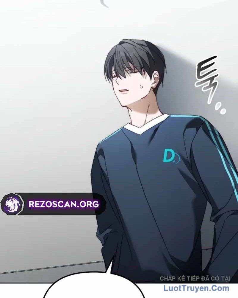 Kế Hoạch May Mắn Của Thần Tượng Ở Kiếp Thứ Hai Chapter 16 - Trang 29