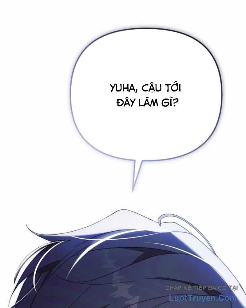 Kế Hoạch May Mắn Của Thần Tượng Ở Kiếp Thứ Hai Chapter 16 - Trang 3