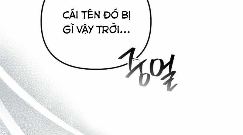 Kế Hoạch May Mắn Của Thần Tượng Ở Kiếp Thứ Hai Chapter 16 - Trang 30