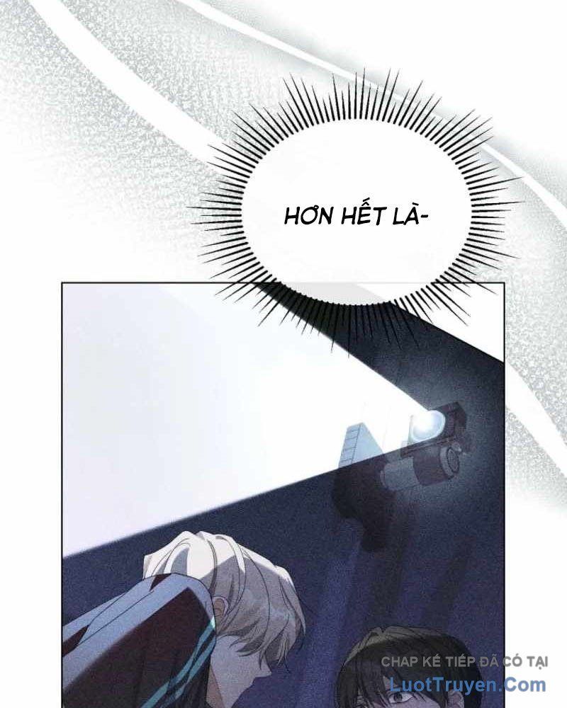 Kế Hoạch May Mắn Của Thần Tượng Ở Kiếp Thứ Hai Chapter 16 - Trang 31