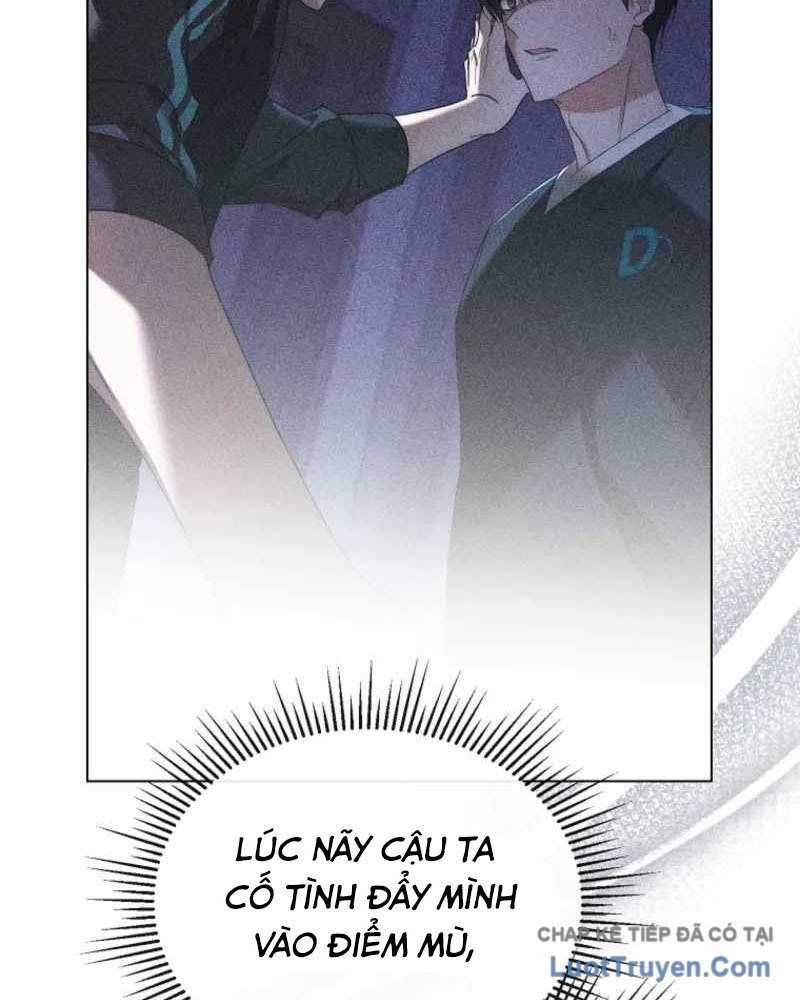 Kế Hoạch May Mắn Của Thần Tượng Ở Kiếp Thứ Hai Chapter 16 - Trang 32