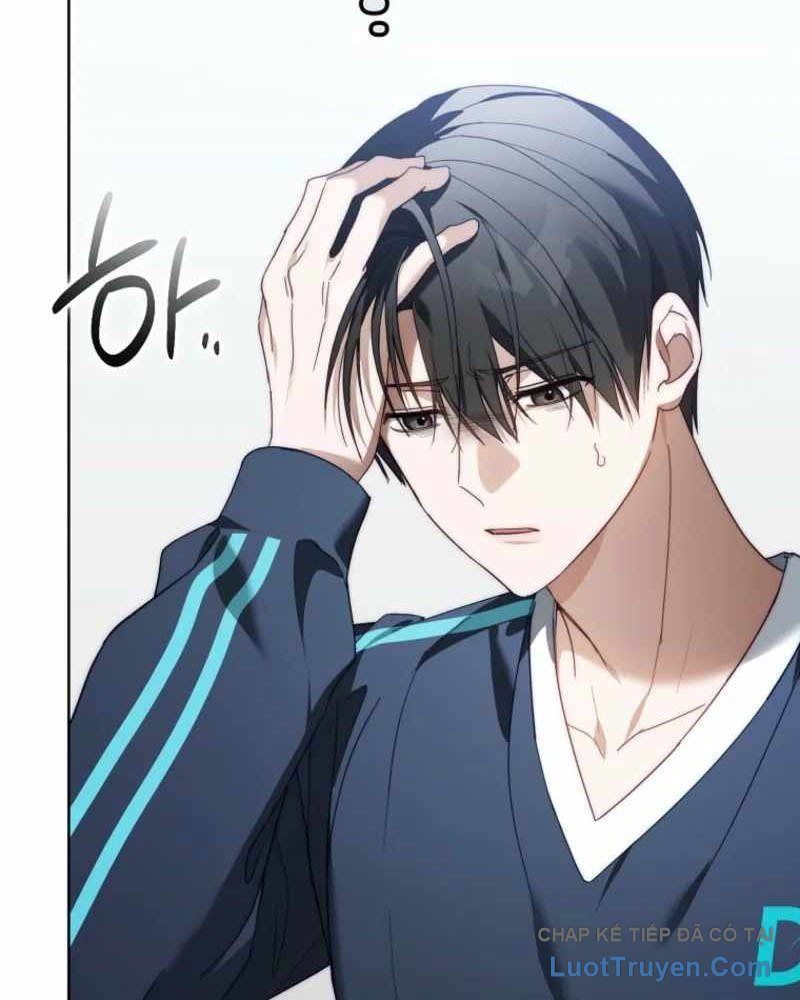 Kế Hoạch May Mắn Của Thần Tượng Ở Kiếp Thứ Hai Chapter 16 - Trang 34