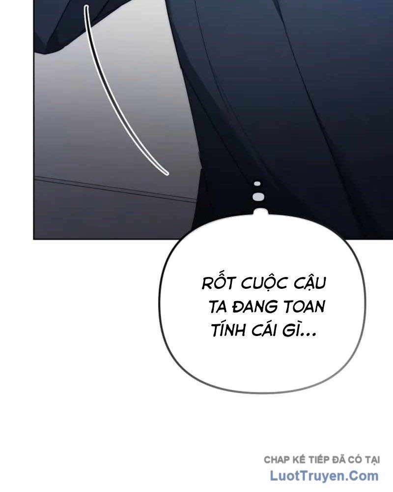 Kế Hoạch May Mắn Của Thần Tượng Ở Kiếp Thứ Hai Chapter 16 - Trang 35