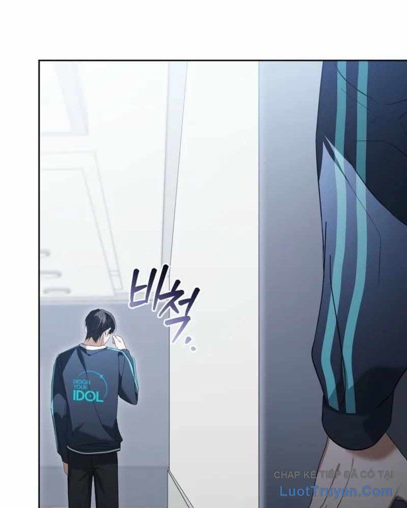 Kế Hoạch May Mắn Của Thần Tượng Ở Kiếp Thứ Hai Chapter 16 - Trang 36