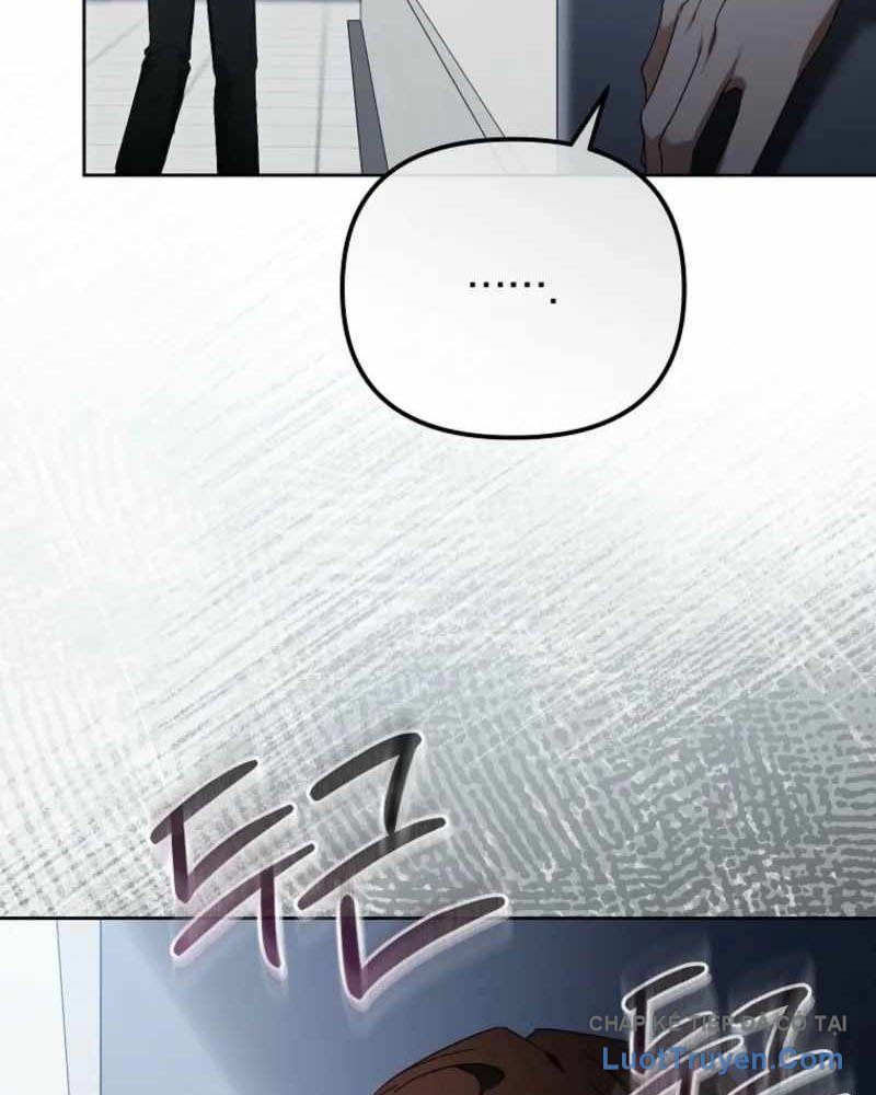 Kế Hoạch May Mắn Của Thần Tượng Ở Kiếp Thứ Hai Chapter 16 - Trang 37