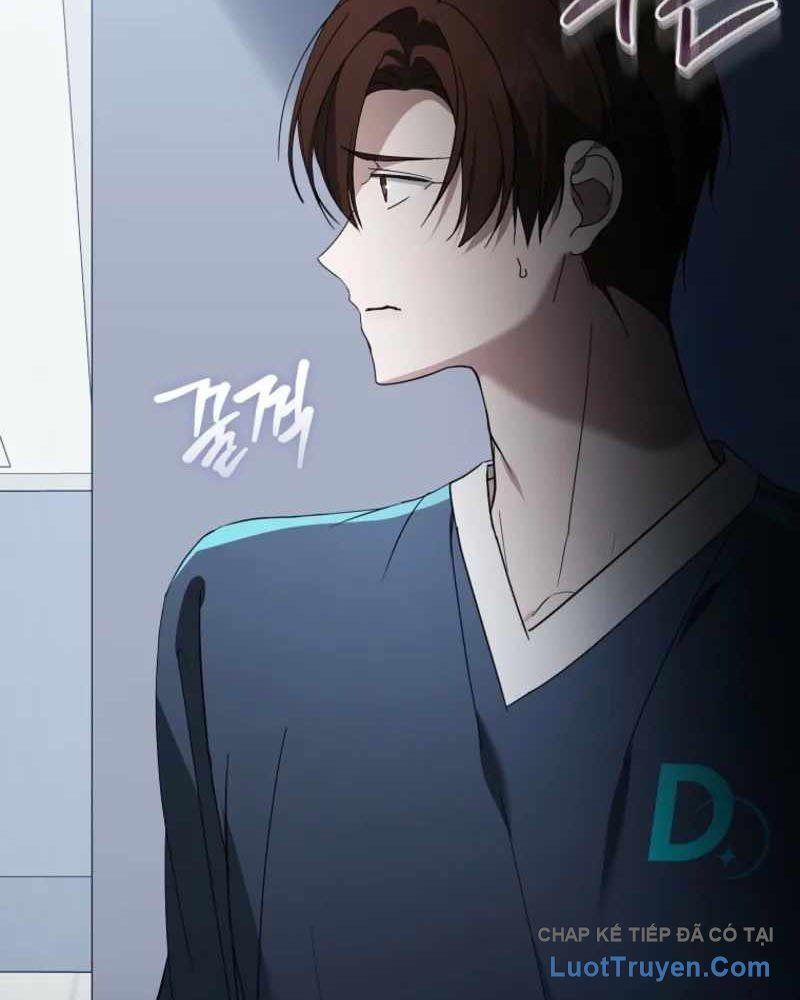 Kế Hoạch May Mắn Của Thần Tượng Ở Kiếp Thứ Hai Chapter 16 - Trang 38