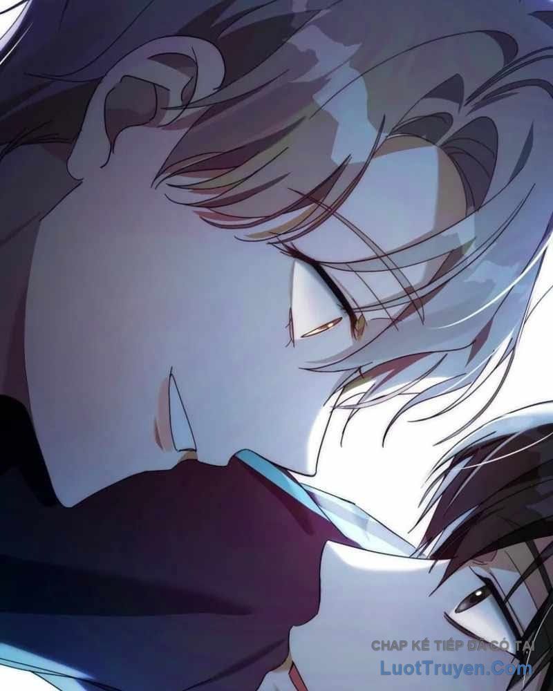 Kế Hoạch May Mắn Của Thần Tượng Ở Kiếp Thứ Hai Chapter 16 - Trang 4