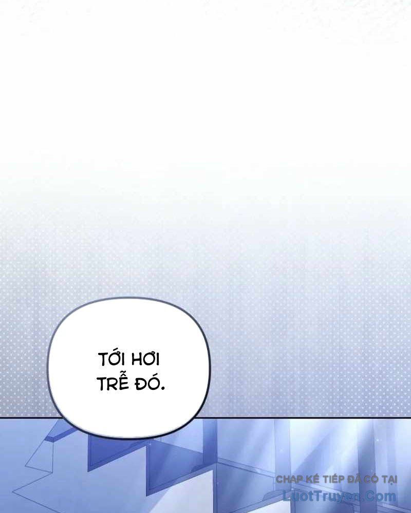 Kế Hoạch May Mắn Của Thần Tượng Ở Kiếp Thứ Hai Chapter 16 - Trang 40