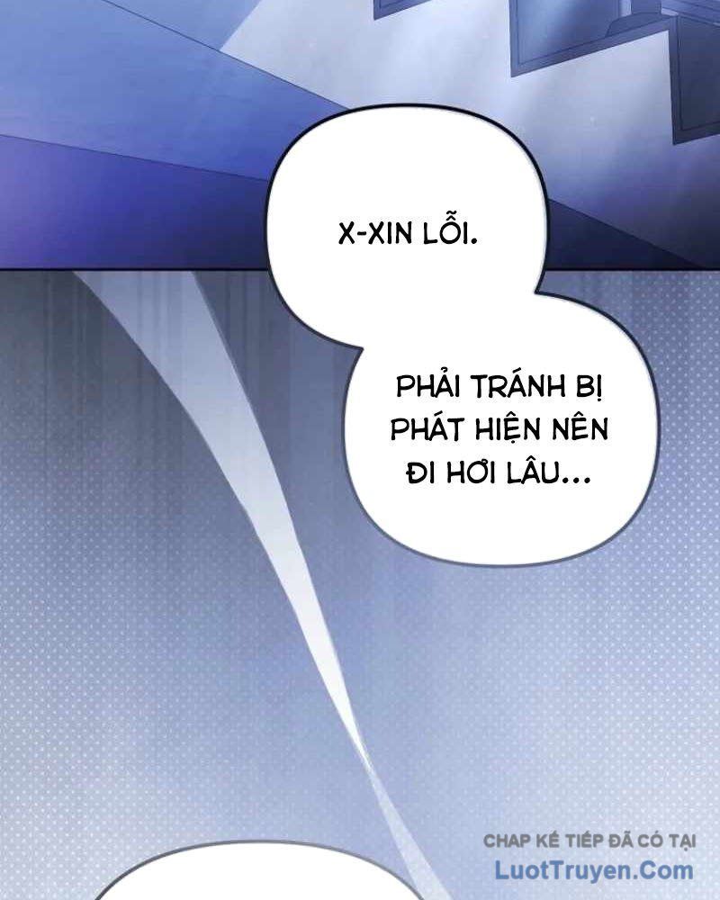 Kế Hoạch May Mắn Của Thần Tượng Ở Kiếp Thứ Hai Chapter 16 - Trang 41