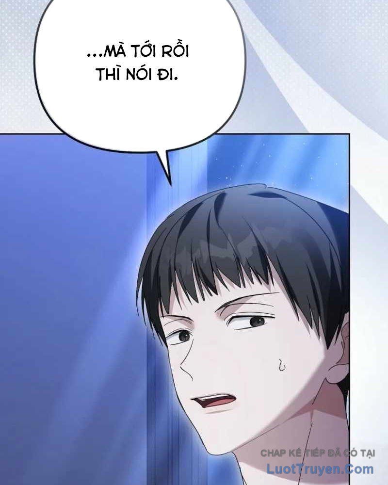 Kế Hoạch May Mắn Của Thần Tượng Ở Kiếp Thứ Hai Chapter 16 - Trang 42