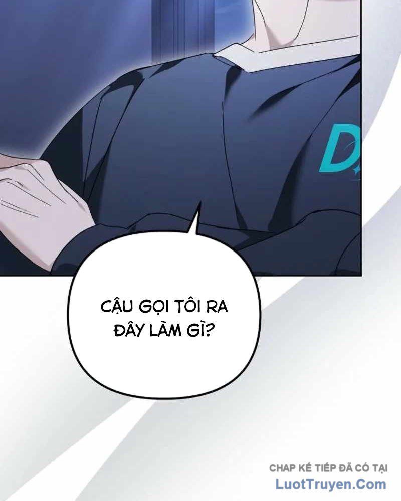 Kế Hoạch May Mắn Của Thần Tượng Ở Kiếp Thứ Hai Chapter 16 - Trang 43