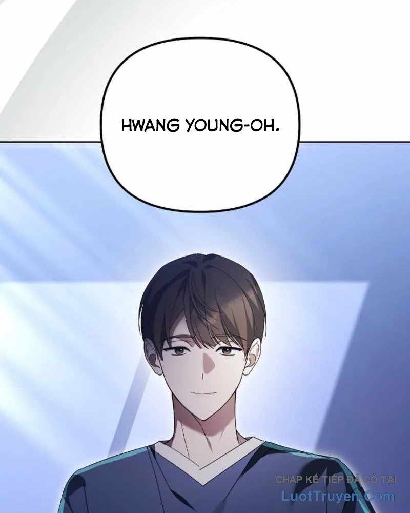 Kế Hoạch May Mắn Của Thần Tượng Ở Kiếp Thứ Hai Chapter 16 - Trang 44