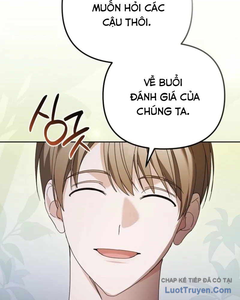 Kế Hoạch May Mắn Của Thần Tượng Ở Kiếp Thứ Hai Chapter 16 - Trang 46
